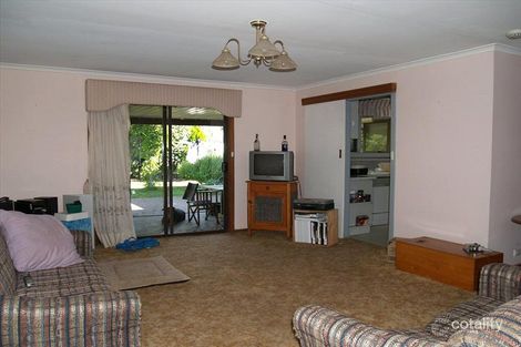 Property photo of 27 Palmer Street Prospect SA 5082