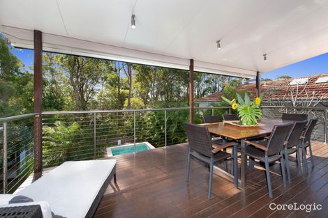 Property photo of 89 Brodie Street Holland Park West QLD 4121