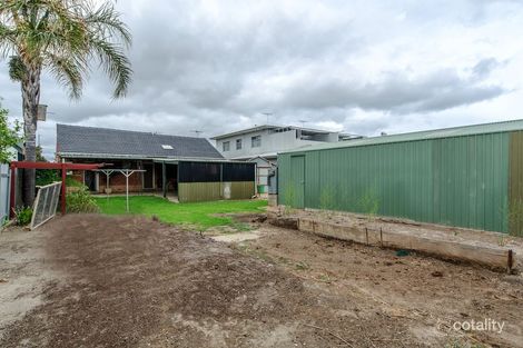 Property photo of 35 Bray Street Plympton Park SA 5038