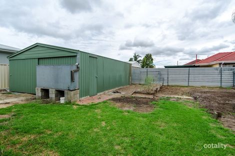 Property photo of 35 Bray Street Plympton Park SA 5038