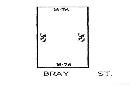 Property photo of 35 Bray Street Plympton Park SA 5038