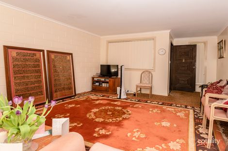 2/103 Rous Rd, Goonellabah, NSW 2480