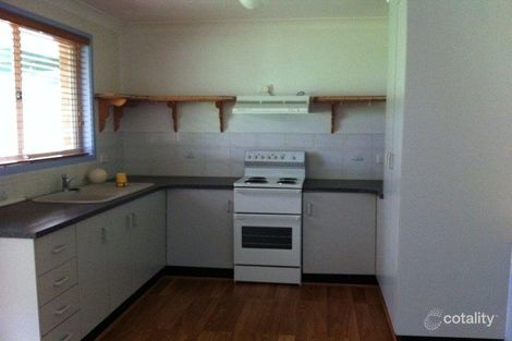 Property photo of 6 Frank Street West Tamworth NSW 2340