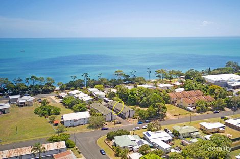 Property photo of 8/10 McKean Road Scarness QLD 4655