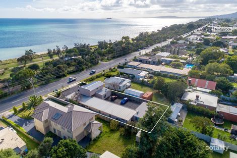 Property photo of 1877 Point Nepean Road Tootgarook VIC 3941