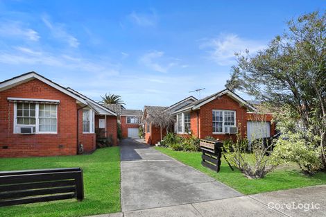 Property photo of 3/170 Warrigal Road Mentone VIC 3194