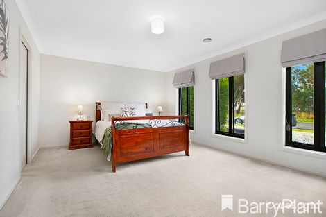 Property photo of 110 Williamsons Road South Morang VIC 3752