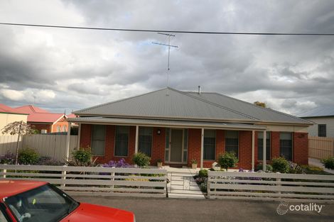 1/225 Hope St, Geelong West, VIC 3218