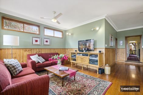 Property photo of 25 Prospect Street Pascoe Vale VIC 3044