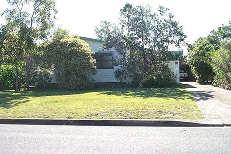 56 Elanora Ave, Pottsville, NSW 2489