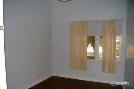 Property photo of 66 Drake Street Bayswater WA 6053