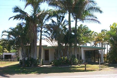 185 Elliott Heads Rd, Ashfield, QLD 4670