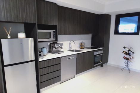 16/77 Orsino Bvd, North Coogee, WA 6163