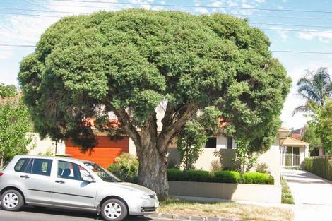 2/7 Northcote Ave, Caulfield North, VIC 3161