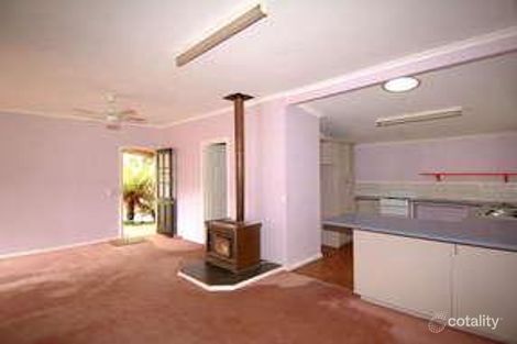 Property photo of 270 Mountain River Road Mountain River TAS 7109