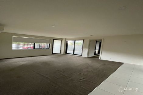Property photo of 2/79 Janefield Drive Bundoora VIC 3083