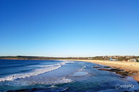 2/136-138 Marine Pde, Maroubra, NSW 2035