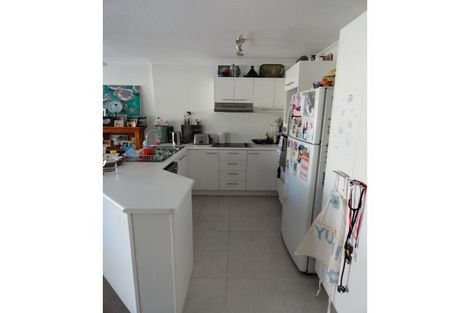 Property photo of 53/3 Arundel Drive Arundel QLD 4214