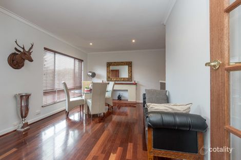 Property photo of 29 Ardleigh Crescent Hamersley WA 6022