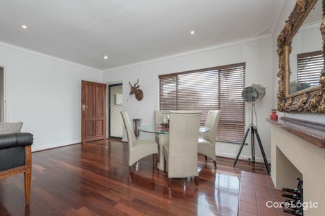 Property photo of 29 Ardleigh Crescent Hamersley WA 6022