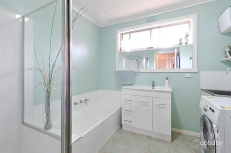 Property photo of 2/8 Crown Avenue Mordialloc VIC 3195