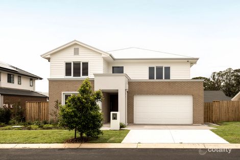 4 Rex St, Wilton, NSW 2571