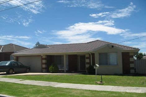 13 Dunbar Ave, Sunshine, VIC 3020