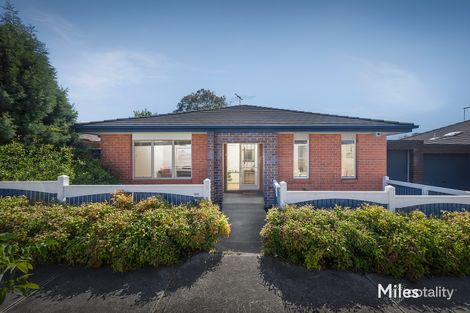 7 Elliott St, Heidelberg Heights, VIC 3081