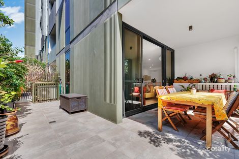 Property photo of 20108/19 Wilson Street West End QLD 4101
