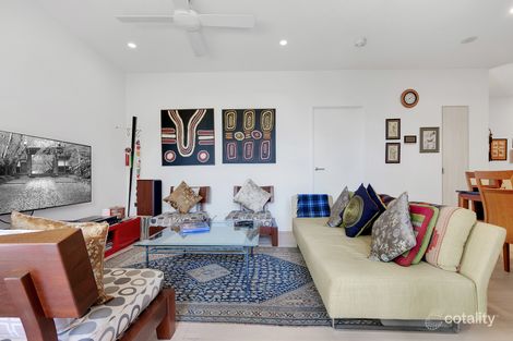 Property photo of 20108/19 Wilson Street West End QLD 4101