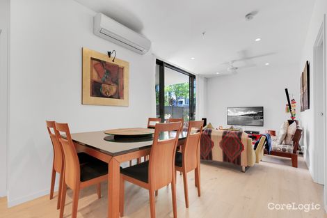 Property photo of 20108/19 Wilson Street West End QLD 4101
