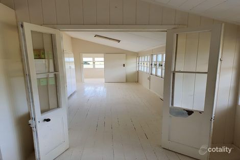 443 Kidaman Creek Rd, Kidaman Creek, QLD 4574