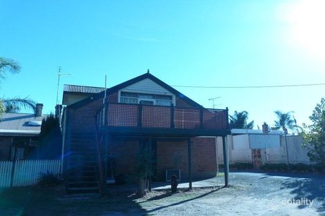 9-15 Deniliquin St, Tocumwal, NSW 2714