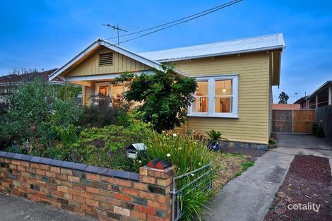 39 Sussex St, Pascoe Vale South, VIC 3044
