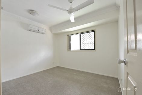 Property photo of 33/45 Herston Road Kelvin Grove QLD 4059