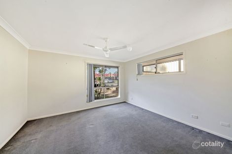 Property photo of 3 Kew Close Forest Lake QLD 4078