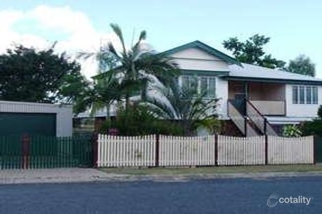 Property photo of 3 Sutherland Street Calliope QLD 4680