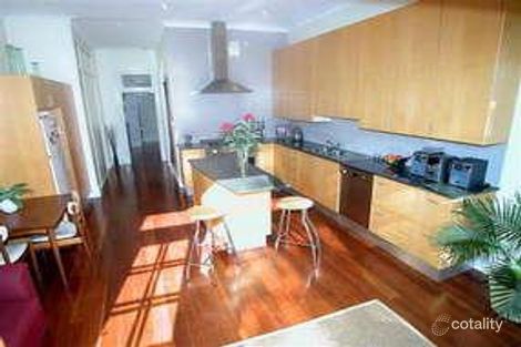 Property photo of 26 Moore Street Drummoyne NSW 2047