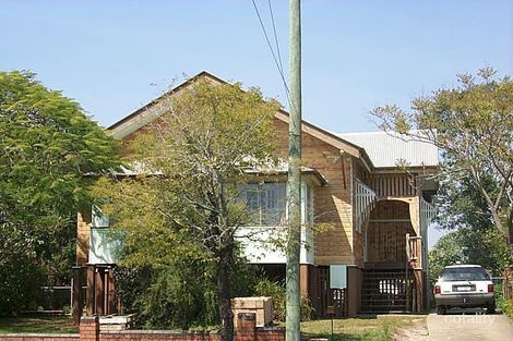 232 Ekibin Rd E, Tarragindi, QLD 4121