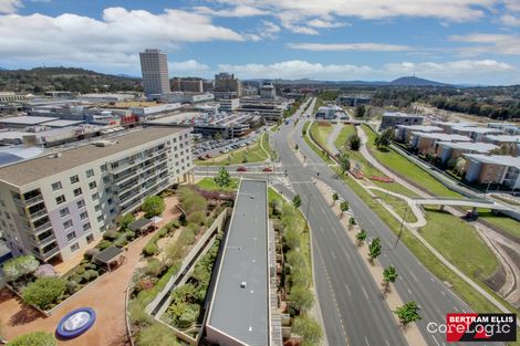 Property photo of 148/98 Corinna Street Phillip ACT 2606