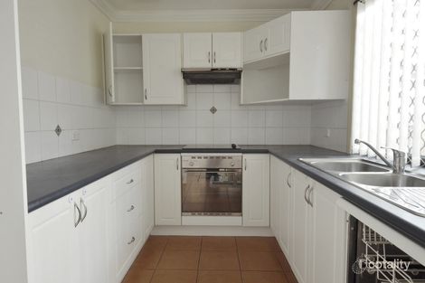 Property photo of 33/45 Herston Road Kelvin Grove QLD 4059