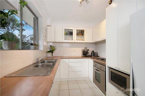 Property photo of 9/10-12 Robertson Street Narrabeen NSW 2101