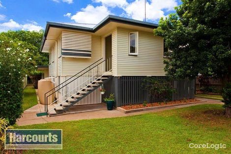 Property photo of 17 Chewton Street Mitchelton QLD 4053