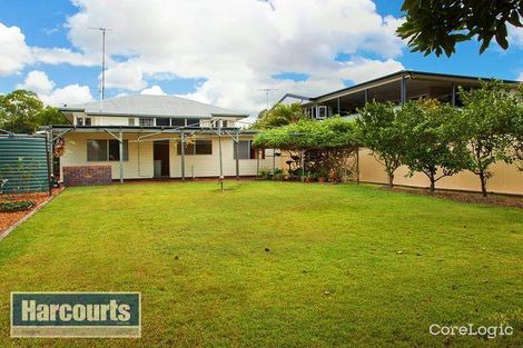 Property photo of 17 Chewton Street Mitchelton QLD 4053