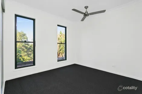 Property photo of 11 Conjola Crescent Upper Coomera QLD 4209
