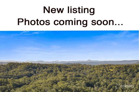 90 Eudlo Rd, Mooloolah Valley, QLD 4553