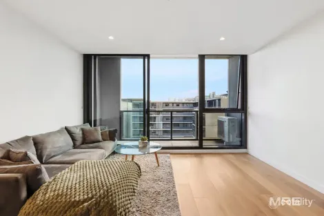 2012/25-29 Coventry St, Southbank, VIC 3006
