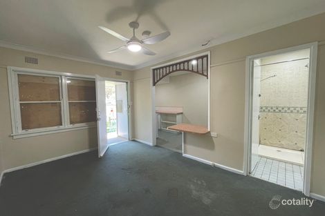 7/90a Sea St, West Kempsey, NSW 2440