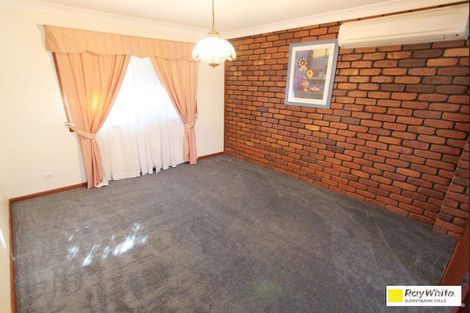 Property photo of 19 Lynelle Street Sunnybank Hills QLD 4109