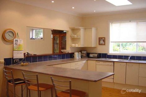 Property photo of 17 Hunter Street North Balgowlah NSW 2093